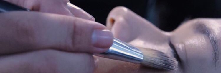 MakeUpByStevenM's profile banner image