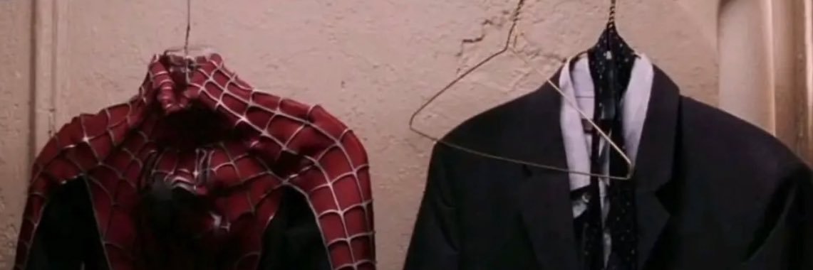 jmonte_'s profile banner image