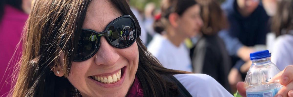 José Pérez Silvestre banner