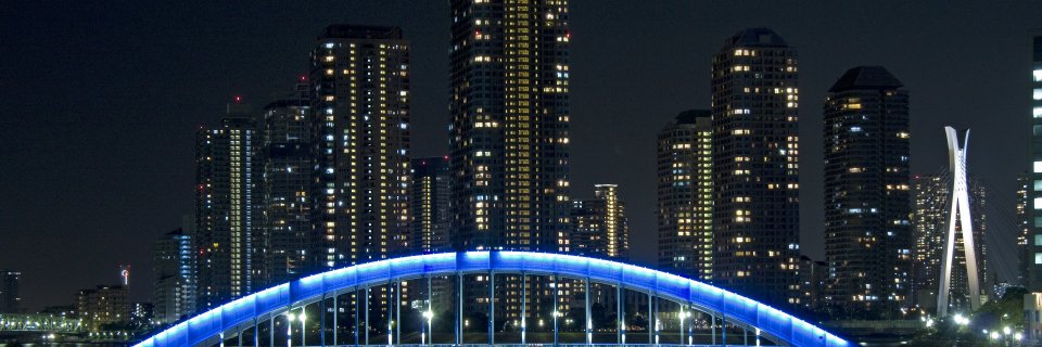 ICavv_'s profile banner image