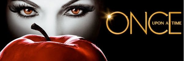 OnceUponANewGen's profile banner image