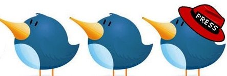 zoubosteo's profile banner image