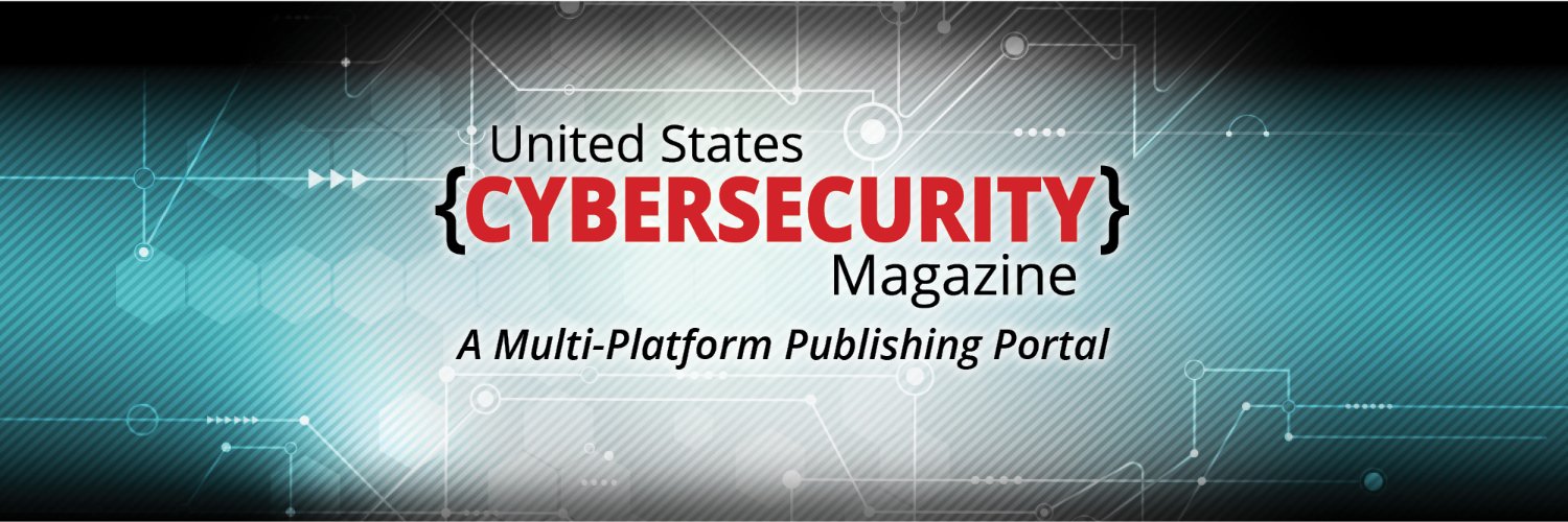USCyberMag banner