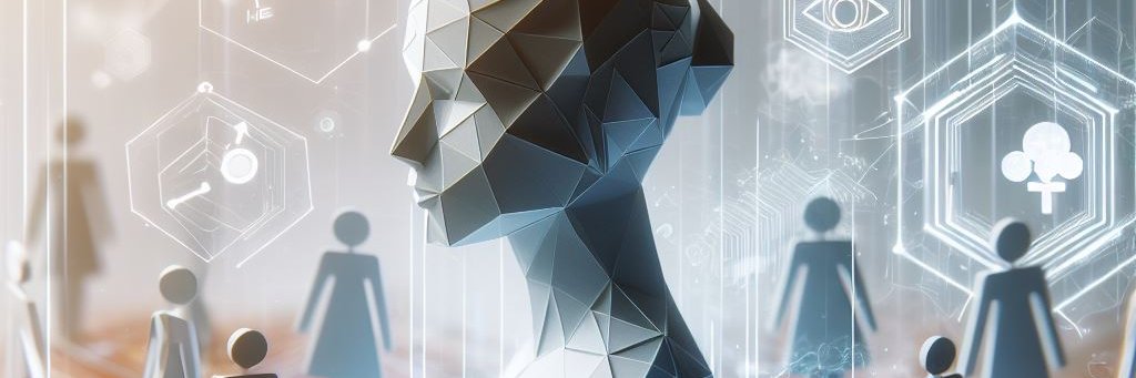 Nilgün Gürler banner