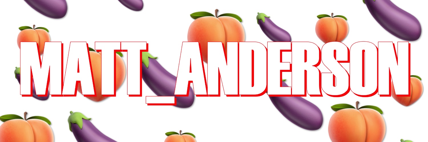 Matt_Anderson banner