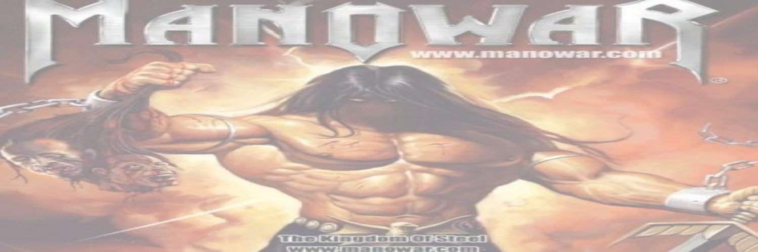 bladyparra's profile banner image