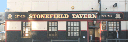 StonefieldRFC's profile banner image