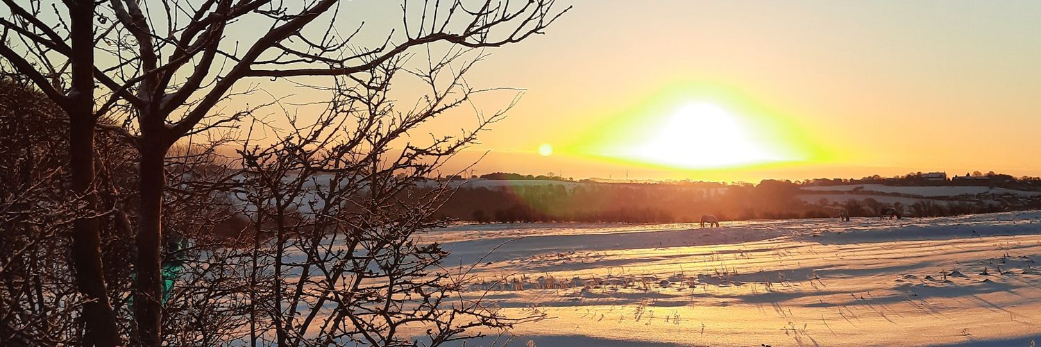 CatherineRM97's profile banner image