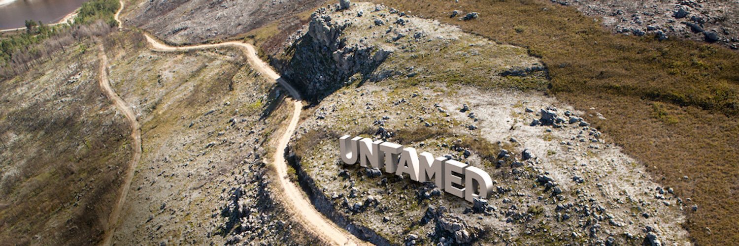SurgeBrand's profile banner image