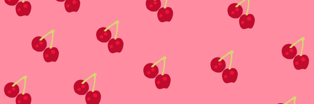 1naebaby's profile banner image