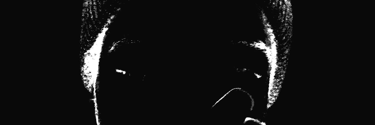 But kodwa angazi. banner