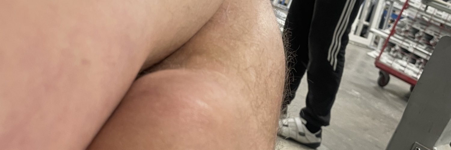 willleemufc's profile banner image