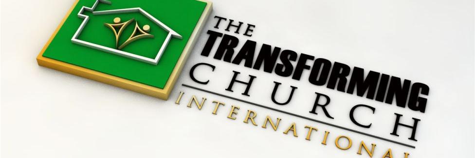 TransformersPHC's profile banner image