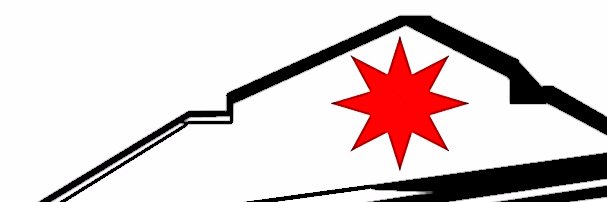 ellucerojo's profile banner image