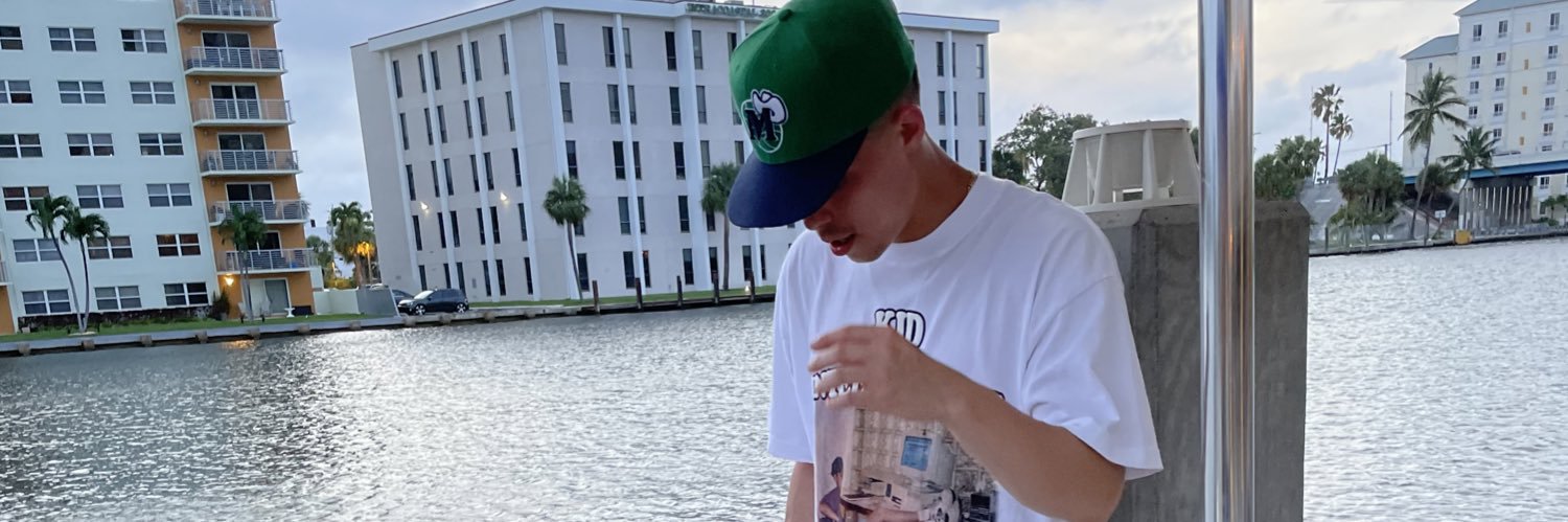 AntoonAlex's profile banner image