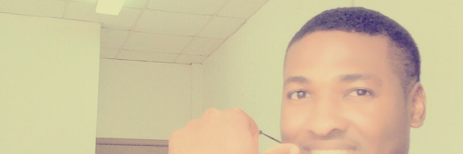 Okey banner