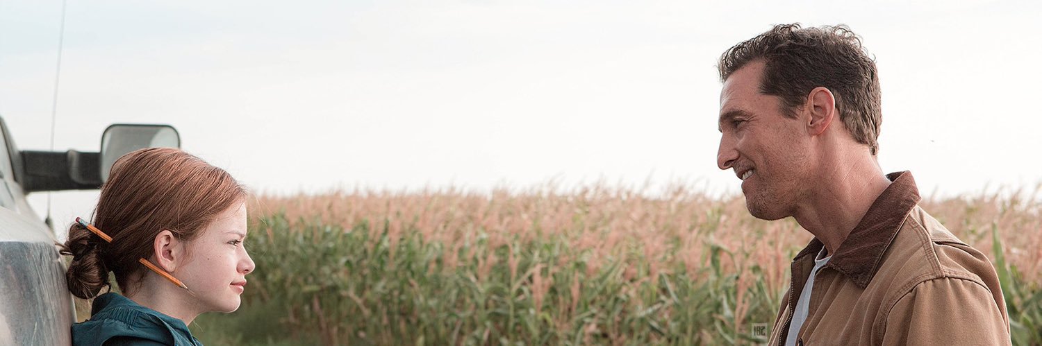 leocntn's profile banner image