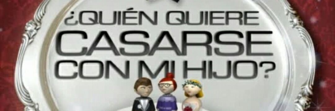 𝐋𝐮𝐢𝐬 𝐂𝐚𝐫𝐥𝐨𝐬 𝐂𝐚𝐫𝐫𝐞𝐥𝐥𝐚́𝐧 banner