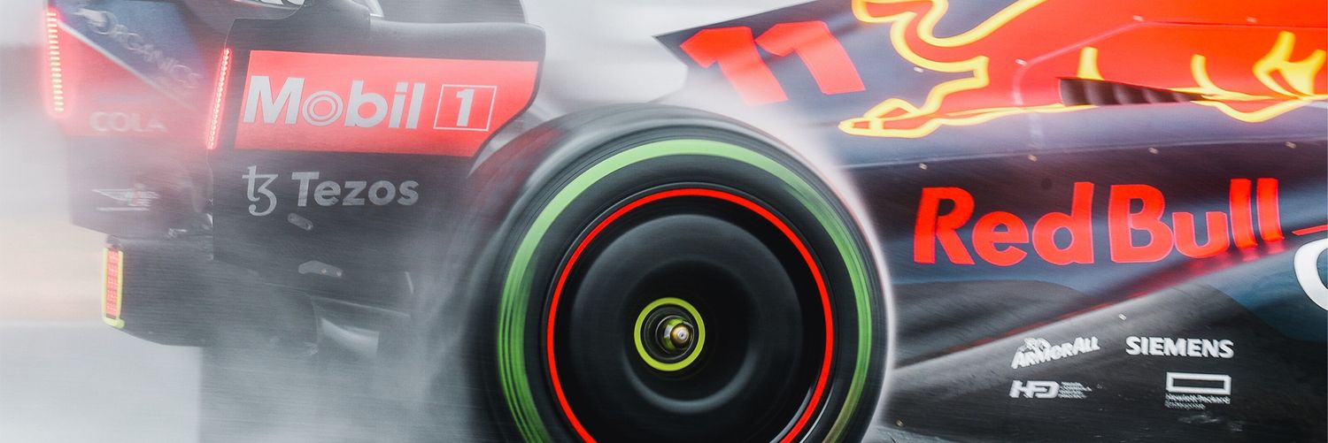 flo71o's profile banner image