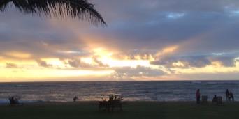 AFGBrokerage's profile banner image