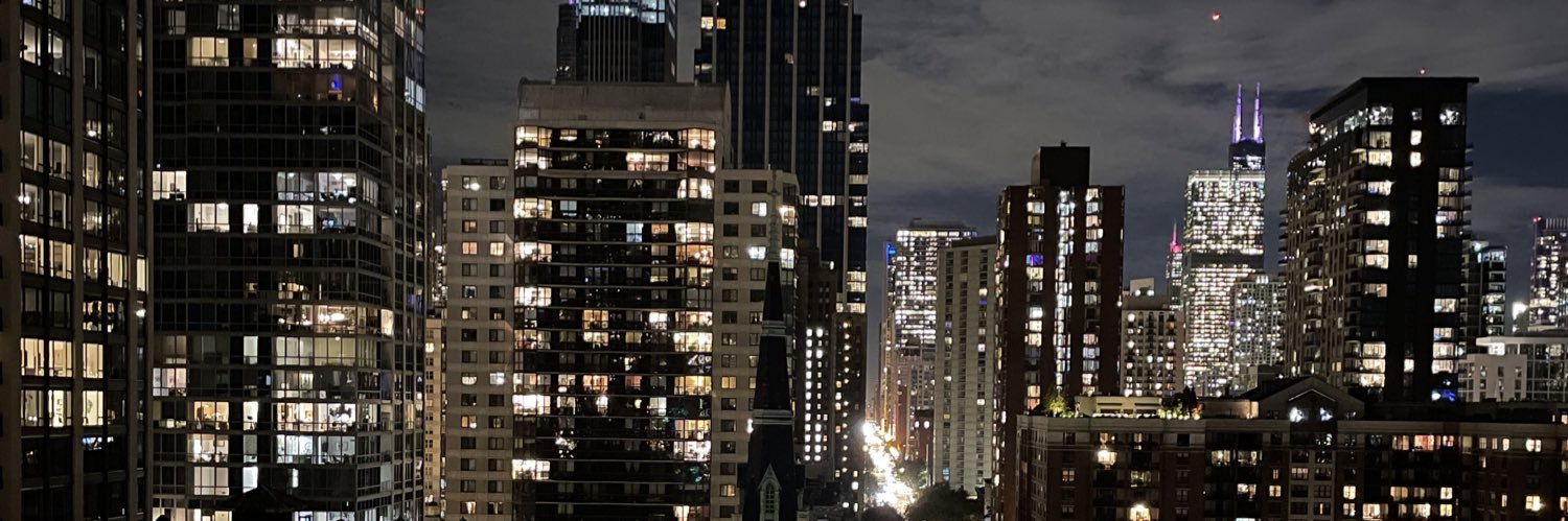 Francesca DeBiase banner