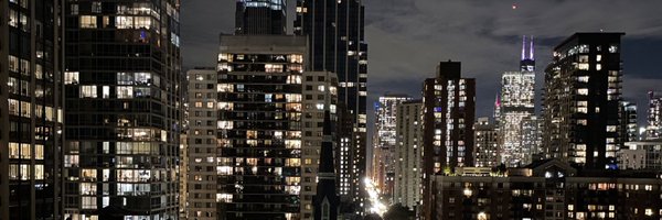 FrancescaDBiase Profile Banner