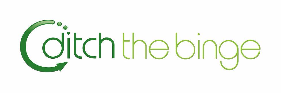 DitchTheBinge's profile banner image