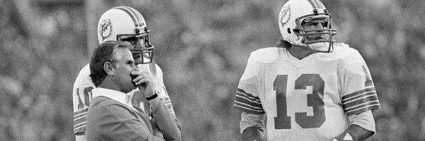 coates_aj's profile banner image