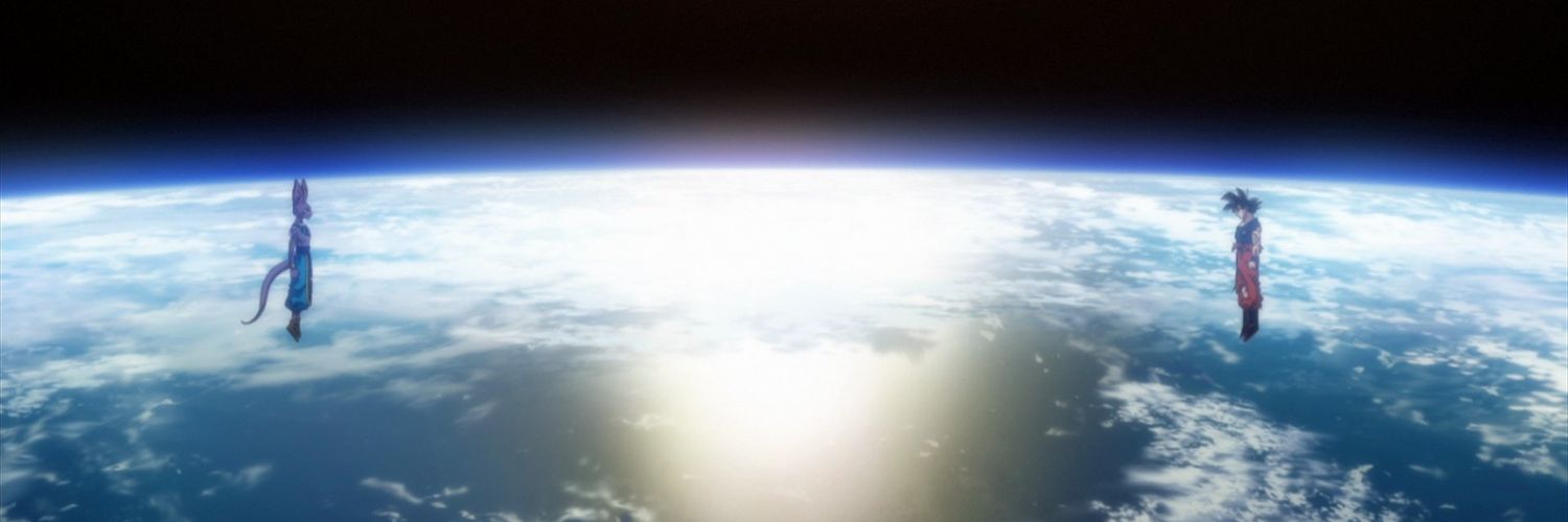 Tobsen97's profile banner image
