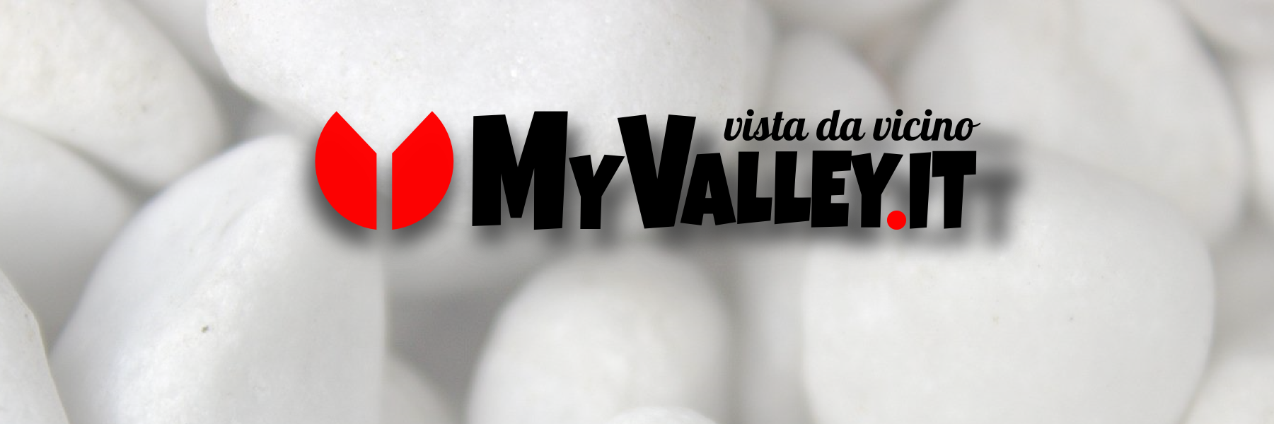 MyValleyIt's profile banner image