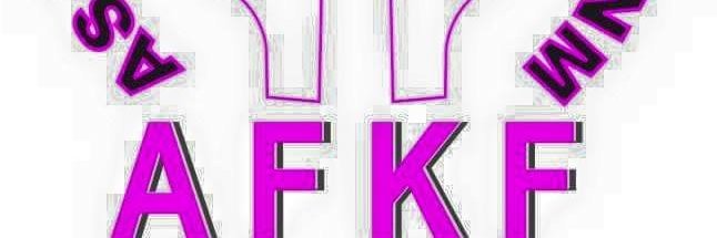 FanmKoreFanm's profile banner image