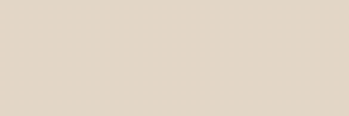 tectomics's profile banner image