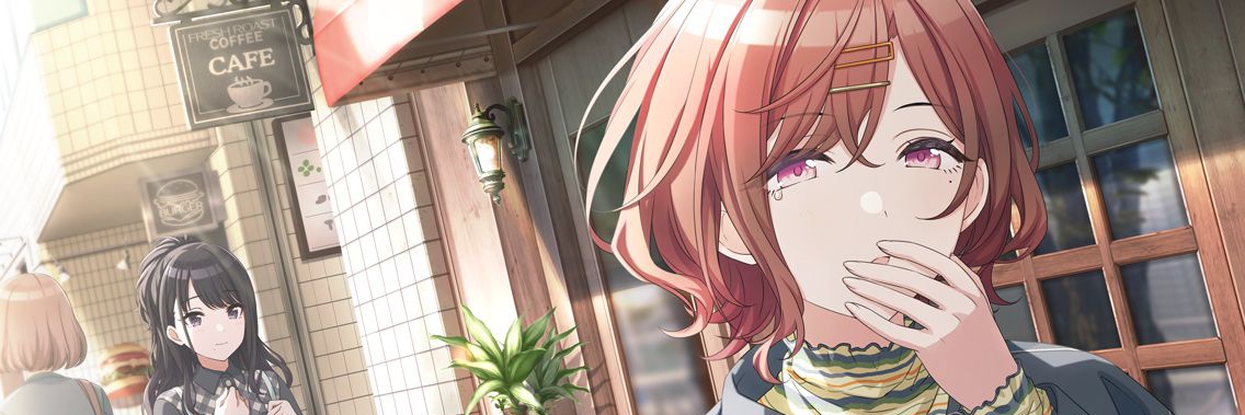 silggoo's profile banner image