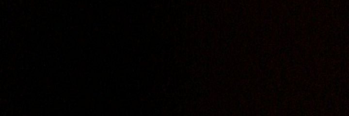 ام زياااد banner