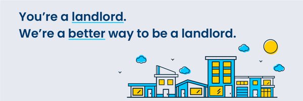 turbotenant Profile Banner