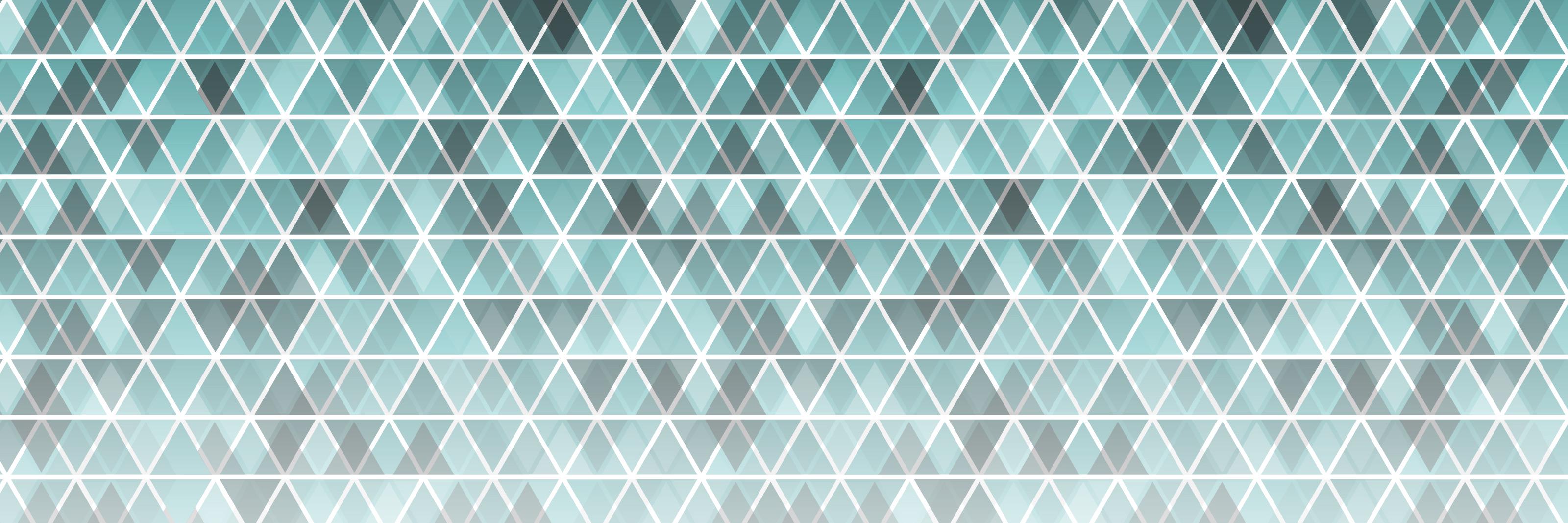 JH_webdesign's profile banner image