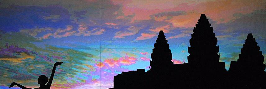 LowPassUK's profile banner image