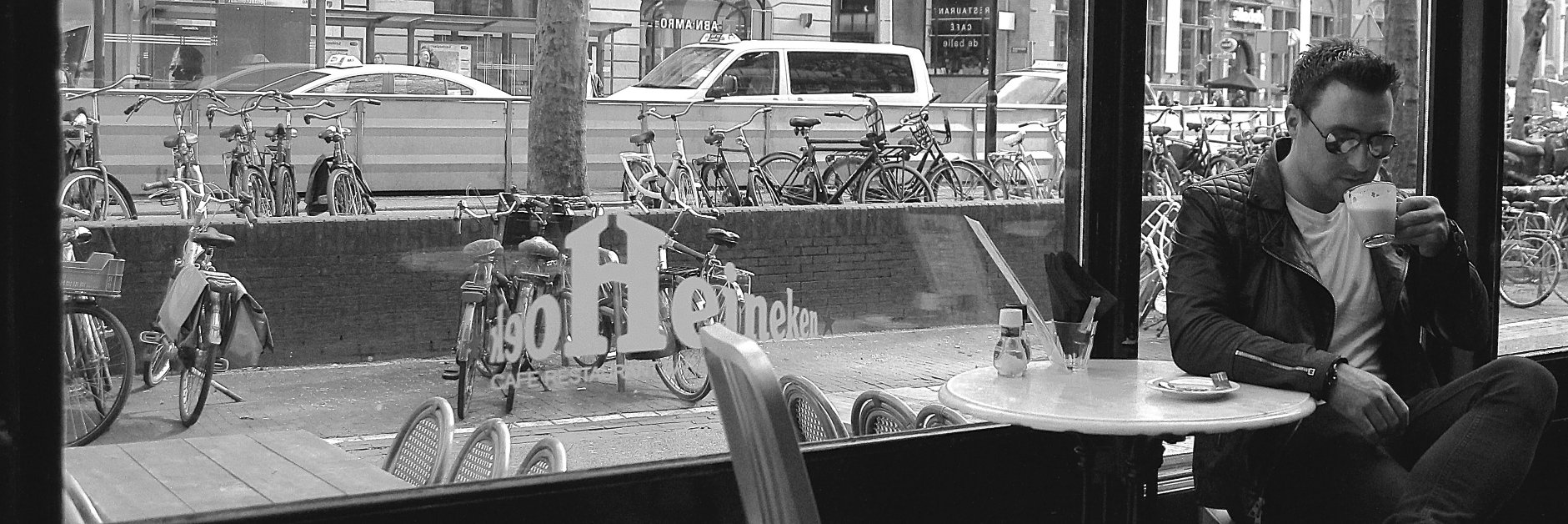 DJJesseClark's profile banner image