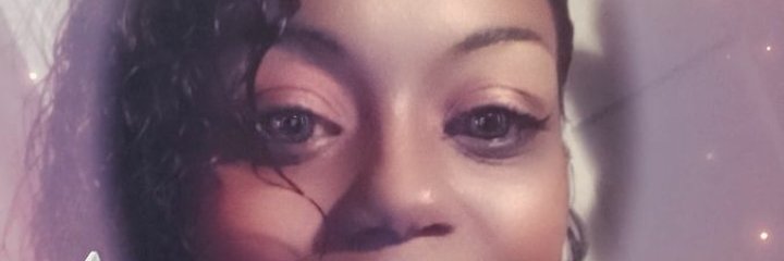 thickwhat10's profile banner image