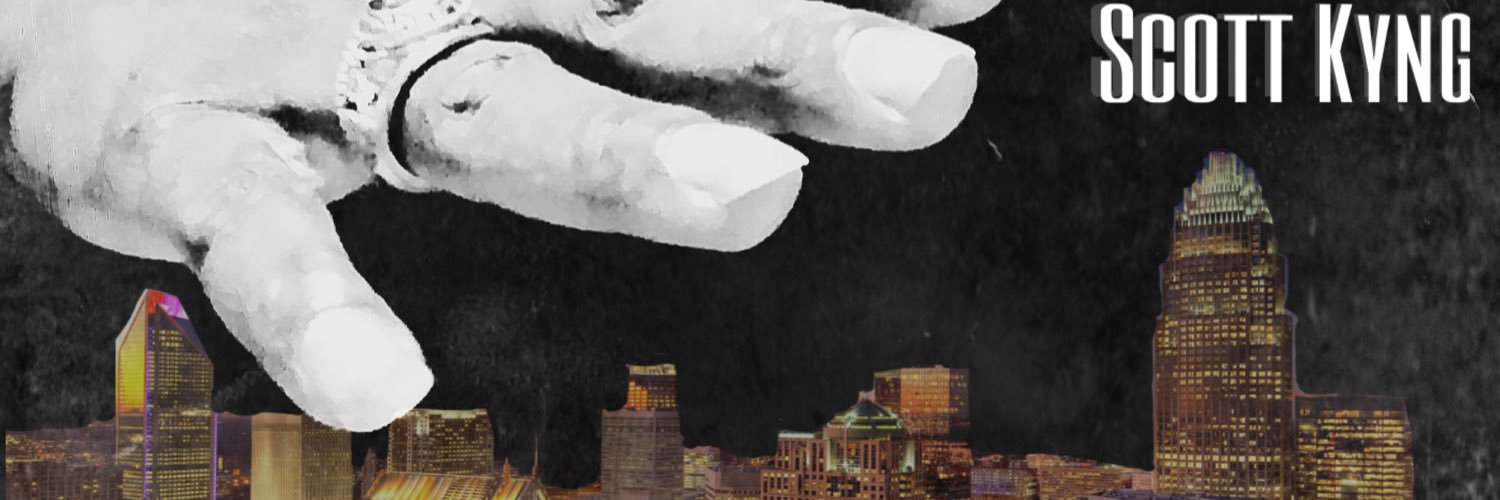 MonkMusik's profile banner image