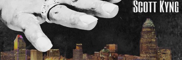 MonkMusik Profile Banner