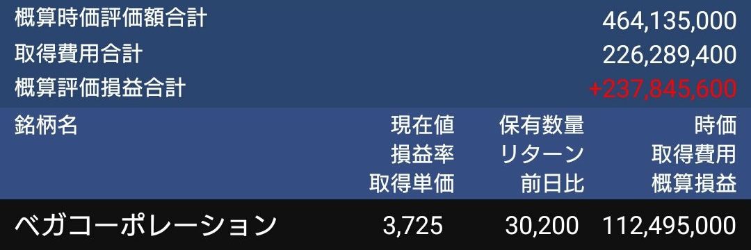 okuribit's profile banner image