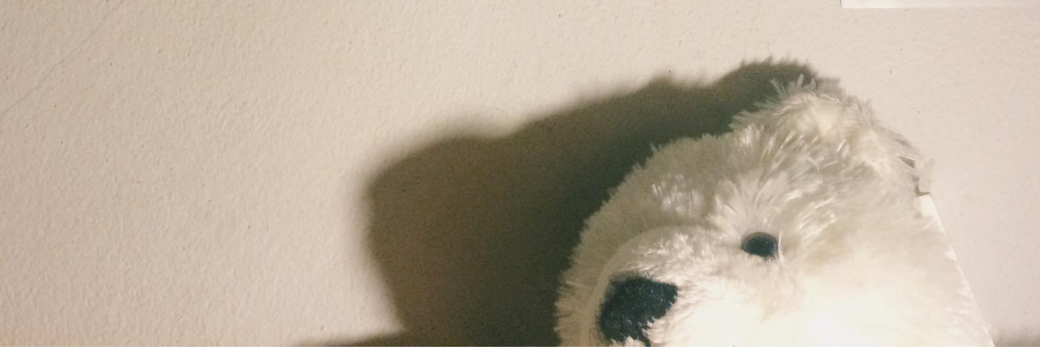 Do93_EXPN's profile banner image