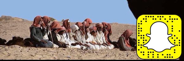 mohamed6290 Profile Banner