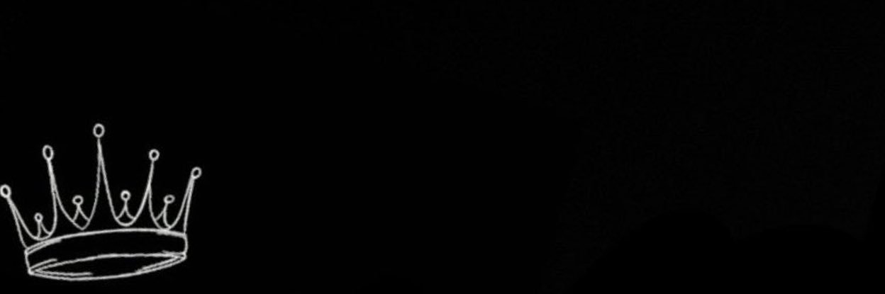 zeeeddd_'s profile banner image