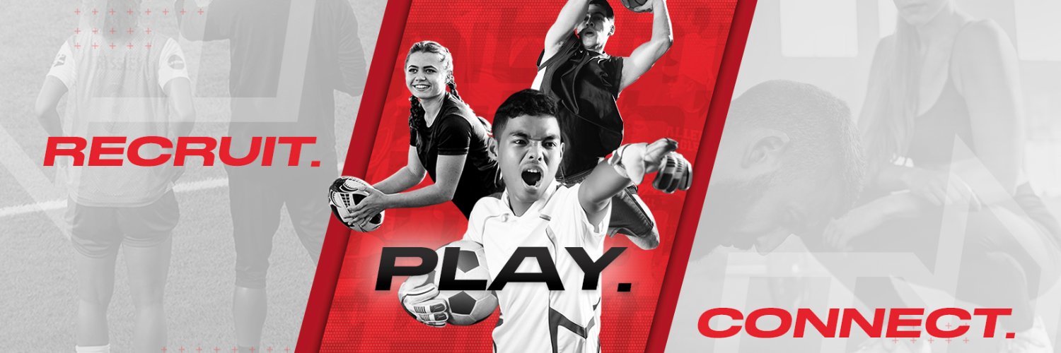 PitchdCareers's profile banner image
