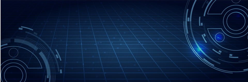 truthoffoco's profile banner image
