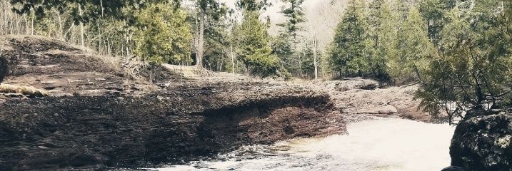 Amberae94's profile banner image