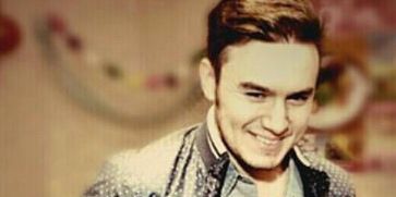 fann_zaurrustem's profile banner image