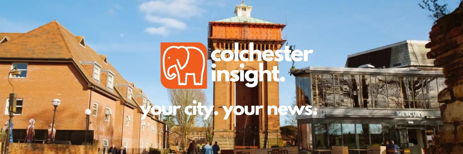 ColchInsight's profile banner image